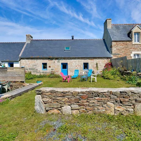 Feriehus 1km De La Plage, Maison De Charme Pour 6