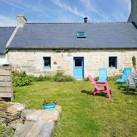 Feriehus 1km De La Plage, Maison De Charme Pour 6 *